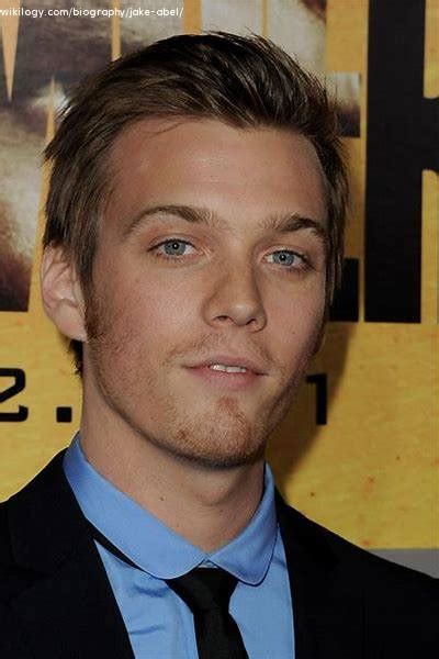 Jake abel net worth. Things To Know About Jake abel net worth. 